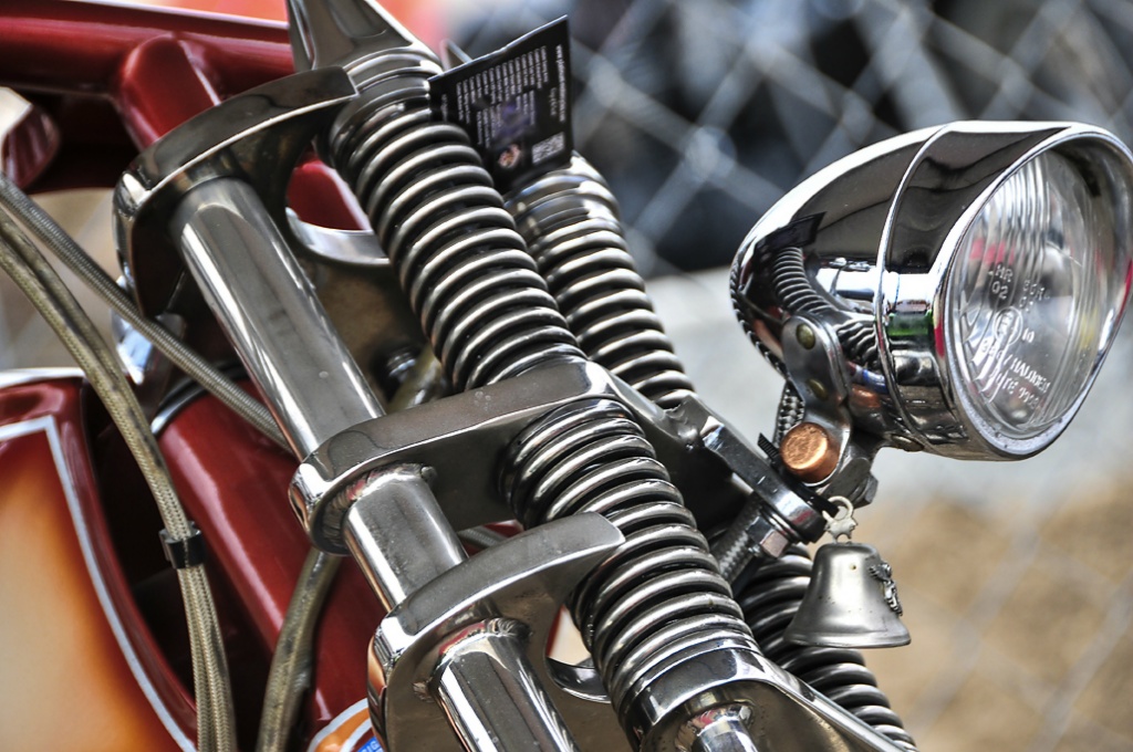 Motofest Porfolio005